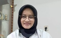 SỐC: Lãnh đạo đoàn thể thao Indonesia bị trục xuất khỏi SEA Games 33