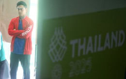 Nhà vô địch ASIAD của Việt Nam: "Ra SEA Games ai chẳng muốn HCV, muốn bắn điểm 10, nhưng…"