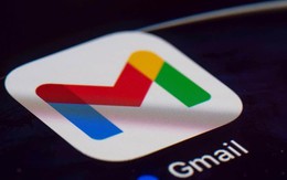 BIDV, Vietcombank, Agribank... cảnh báo khẩn đến tất cả khách hàng nhận được email này