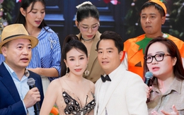 Điều gì diễn ra sau cuộc đại "thanh lọc người nổi tiếng" năm 2025?