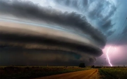 Những nhiếp ảnh gia phong cảnh xuất sắc nhất thế giới được vinh danh