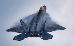 Bao phủ 600km, vũ khí của Nga biến loạt chiến đấu cơ F-22, F-35 và B-21 thành "dĩ vãng"