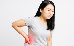 Khối u thận lộ diện sau lần khám sức khoẻ định kỳ