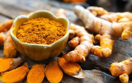 Men gan cao gấp 70 lần, suýt suy gan chỉ vì 1 sai lầm khi dùng nghệ