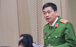 Vợ chồng Mailisa nộp thêm 300 tỷ đồng khắc phục hậu quả