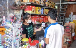 Lưu ý quan trọng với hộ kinh doanh về khai thuế từ 1/1/2026