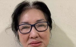 Đề nghị truy tố bà Nguyễn Thị Như Loan cùng cựu Phó Chủ tịch UBND TPHCM