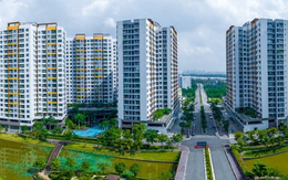 35 tuổi, sở hữu 3 bất động sản gần 20 tỷ đồng, nữ nhân viên văn phòng nhận ra: Cuộc sống vô thường, chỉ mong có sức khỏe