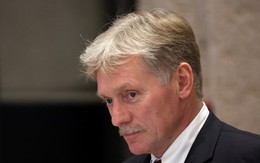 Nga chờ Mỹ cập nhật sau đàm phán với Ukraine, số quân ra trận đạt kỷ lục