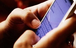 Mượn đồng nghiệp tài khoản ngân hàng để nhận chuyển khoản 2 tỷ đồng, người đàn ông sau đó báo công an