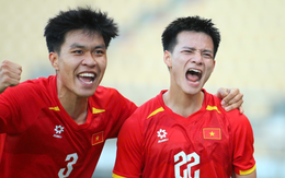 Vào chung kết SEA Games 33, U22 Việt Nam nhận thưởng nóng nửa tỷ đồng