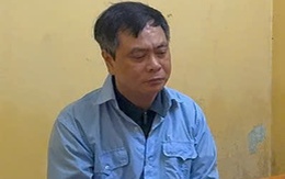 NÓNG: Khởi tố hiệu trưởng trường Cao đẳng Du lịch Hà Nội vì sai phạm chi trả Tiền hỗ trợ A80