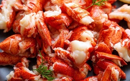 Trung Quốc chi 4,3 tỷ USD mua một mặt hàng, Việt Nam củng cố vị thế nhà cung cấp quan trọng