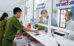 Từ hôm nay, quy định rất quan trọng liên quan đến thường trú, tạm trú của tất cả người dân có hiệu lực