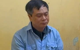 Hiệu trưởng Trường Cao đẳng Du lịch Hà Nội vụ "ăn chặn" tiền A80: Có thể đối diện mức án nào?