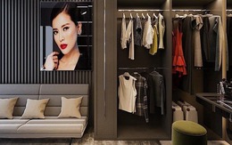 Nữ diễn viên miền Tây 35 tuổi vẫn độc thân, sở hữu 2 BĐS tiền tỷ đáng nể