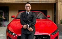 Lê Khắc Ngọ đã được dẫn độ về Việt Nam