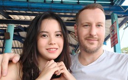 Trai Tây chuyển 1 tỷ cho mẹ đơn thân Việt để "cọc vợ" sau 3 ngày nhắn tin: Hôn nhân lạ lùng