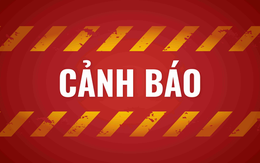 Nghi ngờ tài khoản ngân hàng bị hack, ngân hàng khuyến cáo làm ngay việc này