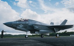 Tăng vũ khí và thêm lựa chọn cho Tổng thống Trump