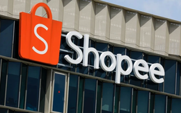 Shopee Mall tăng loạt phí từ 29/12, người bán hàng 'méo mặt'