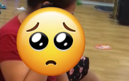 Cách giúp việc tiêu 1 triệu/tháng cho 4 người ăn gây sốt: Mua 30kg gạo và nguyên tắc mỗi bữa chỉ 1 món