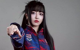 Độc lạ SEA Games: Thái Lan rút lui theo cách khó tin, một đội tuyển toàn thua cả giải vẫn nhận huy chương