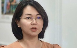 "Chiêu trò" để nhận hối lộ hơn 8 tỉ đồng của nữ cựu Cục trưởng An toàn thực phẩm