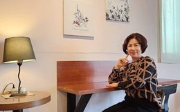 Bán căn hộ tầng 33 để về tòa nhà cũ không thang máy, tôi mới hiểu mình đã lãng phí tiền suốt nhiều năm