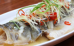 Mùa đông nên ăn 5 món này, bổ thận, dưỡng gan, mắt sáng tóc khỏe, nhà nào cũng mua được