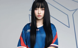 Tuyển thủ Naphat Warasin liên quân gian lận thế nào mà vẫn thua Việt Nam?