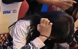 Cộng đồng Liên Quân Thái Lan "muối mặt" vì bê bối SEA Games: "Xấu hổ không biết giấu mặt vào đâu"