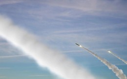 Anh chính thức nối lại phát triển tên lửa đạn đạo chiến thuật NIGHTFALL