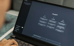 Lần đầu quét não người dùng ChatGPT, chuyên gia xác nhận điều chấn động