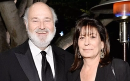 Bi kịch con trai sát hại cha mẹ