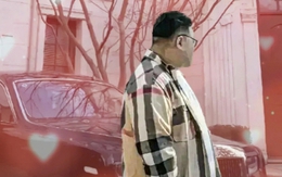 Tỷ phú 30 tuổi "tuyển vợ" trên mạng xã hội, tự nhận có “rất ít kinh nghiệm tình cảm” nhưng nghiêm túc