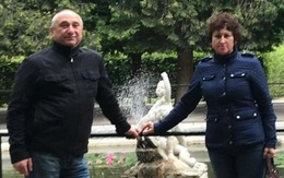 Xả súng ở Úc: Bốn người hùng xông lên đối đầu kẻ khủng bố, 3 người ra đi mãi mãi