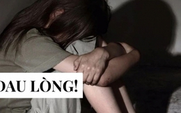 Tôi RÙNG MÌNH khi đọc vụ việc có thật này: Bi kịch đôi khi đến từ những người con chúng ta gọi là “bạn”!