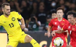 Việc điều tra độc lập phơi bày sai phạm nhập tịch của Malaysia