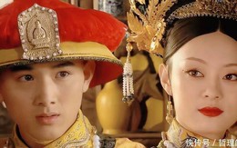 Ung Chính băng hà, Càn Long hỏi chuyện hợp táng: Hoàng thái hậu đáp một câu khiến cả triều đình sững sờ