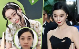 Cô gái chi 30 tỉ để trông giống hệt Phạm Băng Băng rồi nhận về khổ sở vô vàn