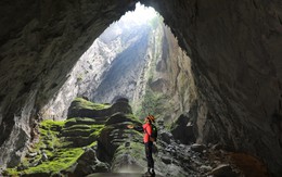 Tour du lịch "đắt nhất Việt Nam" mỗi năm chỉ đón 1000 khách, đã kín chỗ cho tới tận thời gian này!