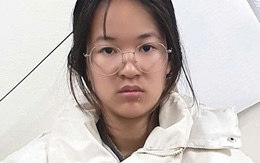 Bắt giữ Nguyễn Thị Minh Phượng sinh năm 2006