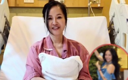 Tình trạng của diva Hồng Nhung sau 1 năm mắc ung thư vú