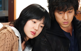 Tôi từng oán chồng vì bỏ nhà đi suốt, cho đến khi lắp camera và xem những hình ảnh được ghi lại, tôi ân hận đến nghẹn lời