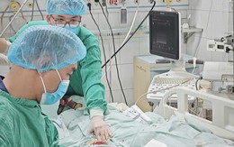 Nữ giáo viên sốc phản vệ sau ăn bún ngan, bác sĩ nói liên quan tới mì chính