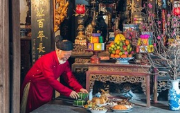 Đếm ngược từng ngày, Tết Dương lịch, Tết Âm lịch 2026 còn bao xa: Nhiều người bất ngờ với con số này!