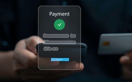 Sự thật đằng sau những giao dịch chuyển khoản, nạp rút số tiền lớn, nội dung chỉ toàn các ký tự “V…”, “Z…”, “E… J…”,...