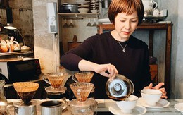 Sau tuổi 60 nếu có số tiền này trong tài khoản thì xin chúc mừng, bạn không cần tiết kiệm thêm nữa!