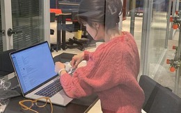 4 kiểu công ty cứ đi làm là thấy mệt